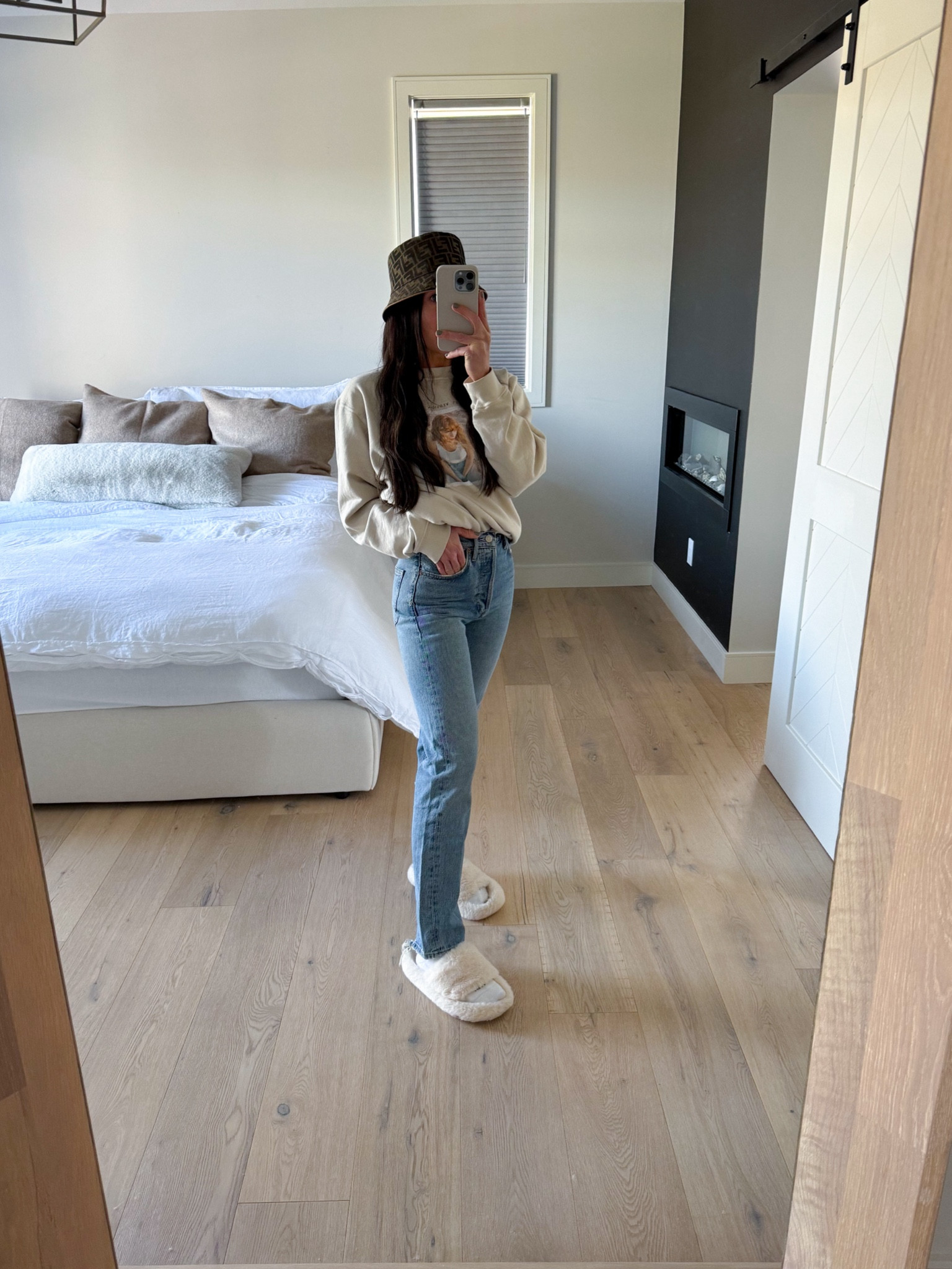 New denim jeans for the summer 💙

#LTKSeasonal #LTKStyleTip