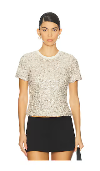 Never Fully Dressed | Revolve Clothing (Global)