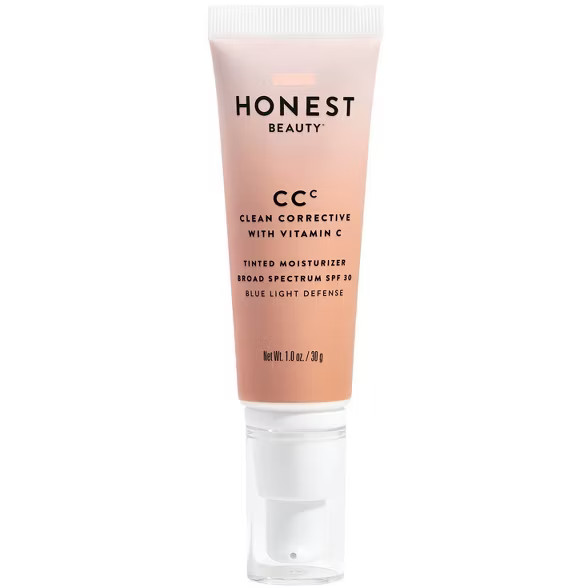 Target/Beauty/Makeup/Face/Foundation‎ | Target