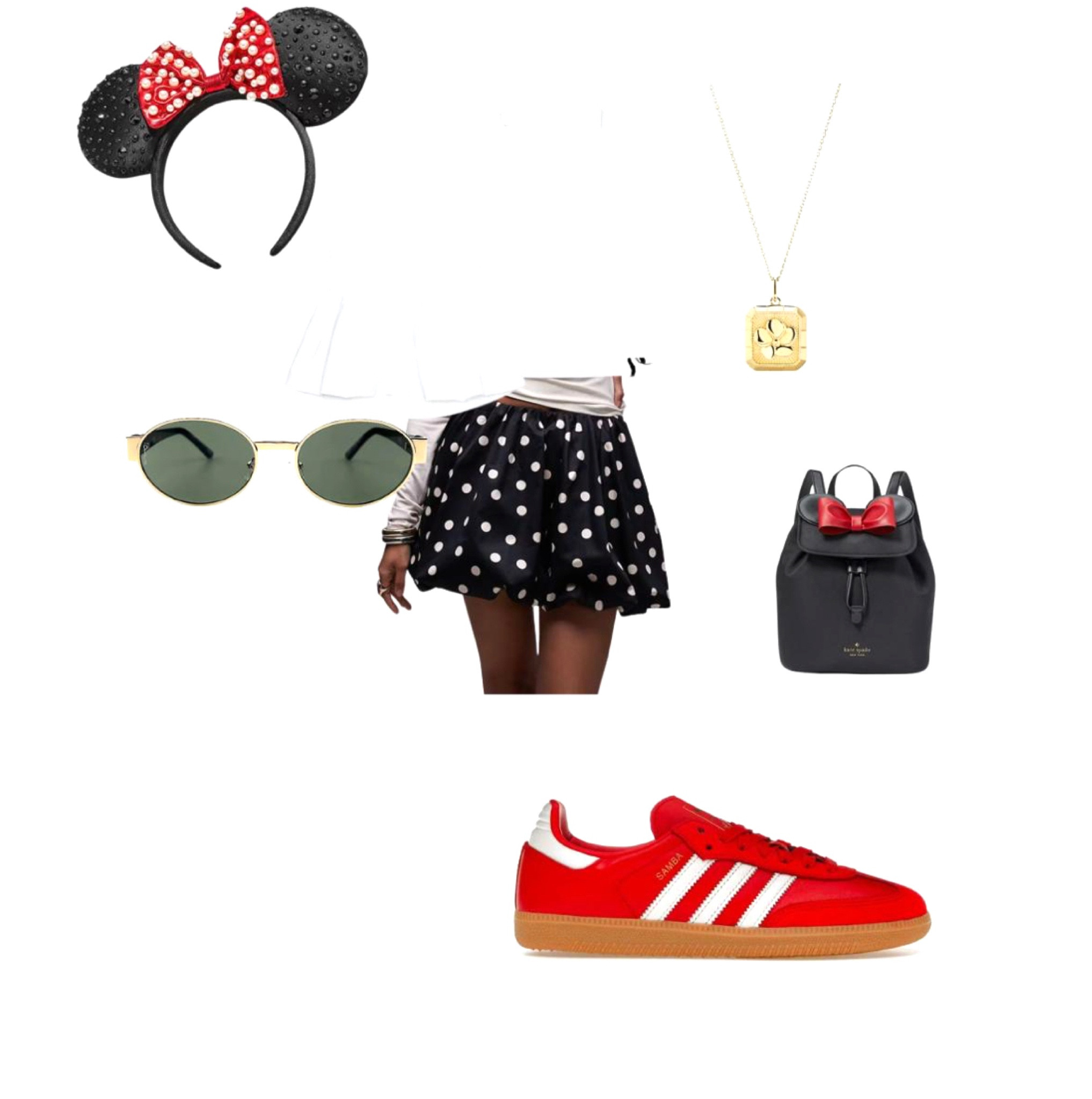 Disney outfit #Disneyoutfit #Mickeymouse #familytrip