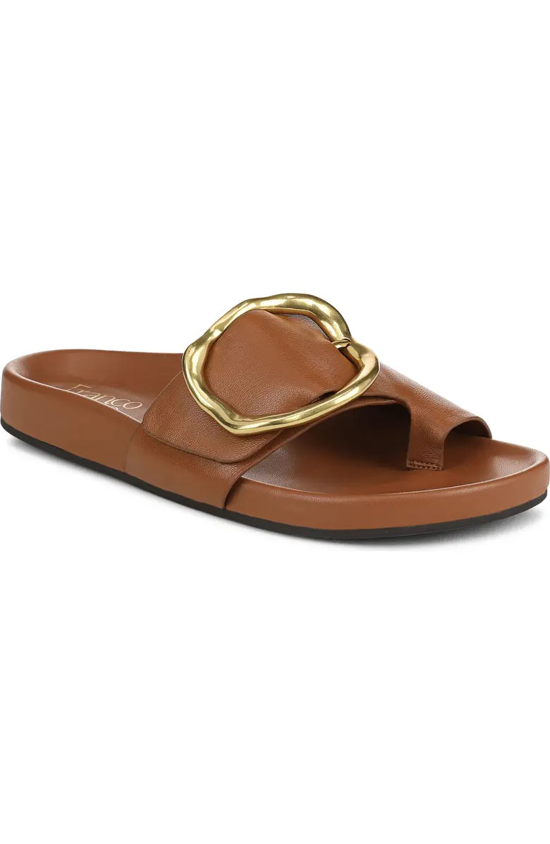 Brianka Sandal (Women) | Nordstrom