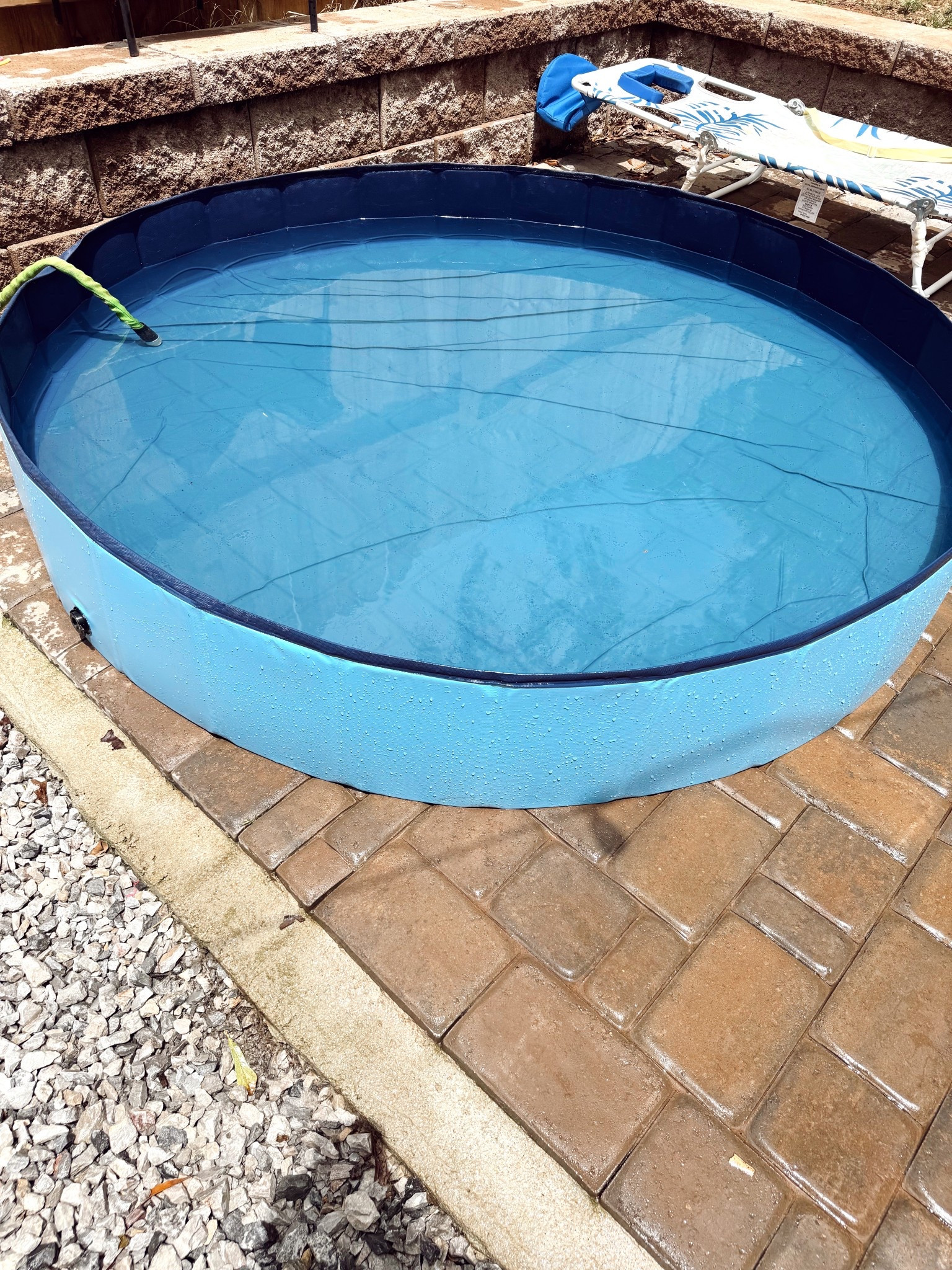 #LTKSeasonal #LTKSummerEdit #LTKKids