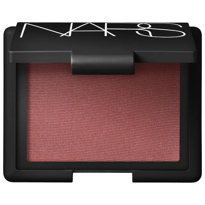 Blush | Sephora (US)