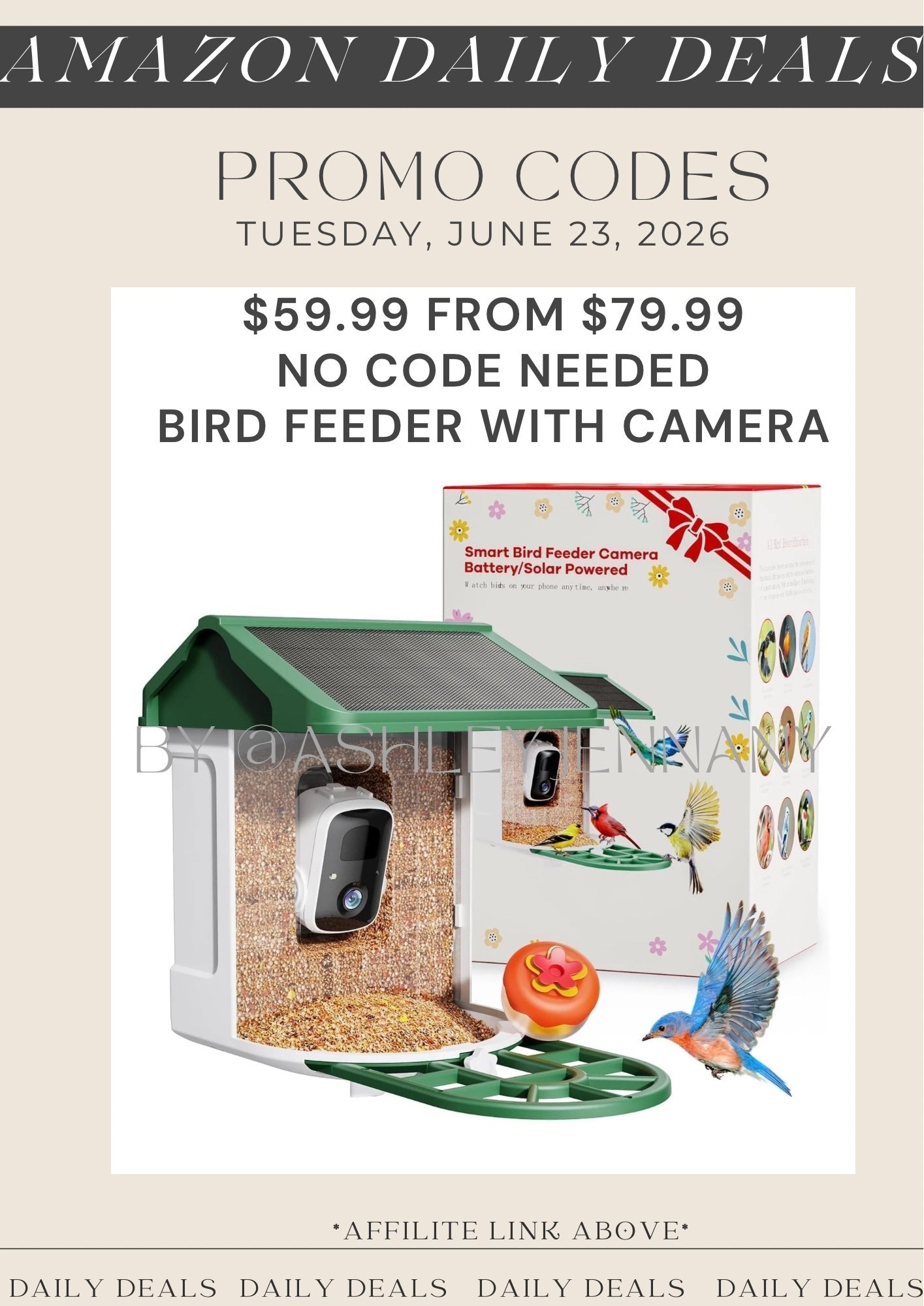 Bird feeder

#LTKHome #LTKSaleAlert #LTKSeasonal