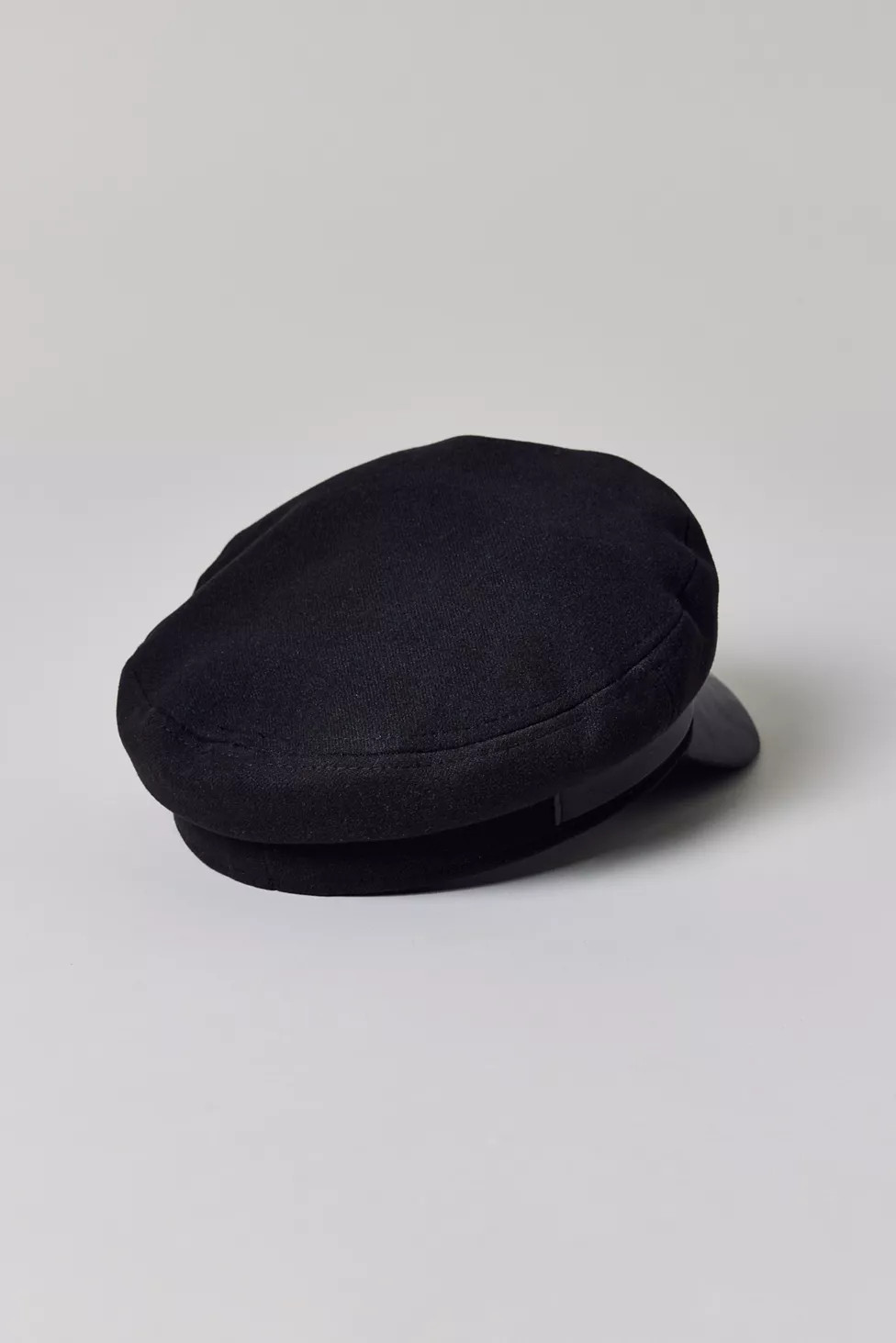 Frye Baker Boy Hat | Urban Outfitters (US and RoW)