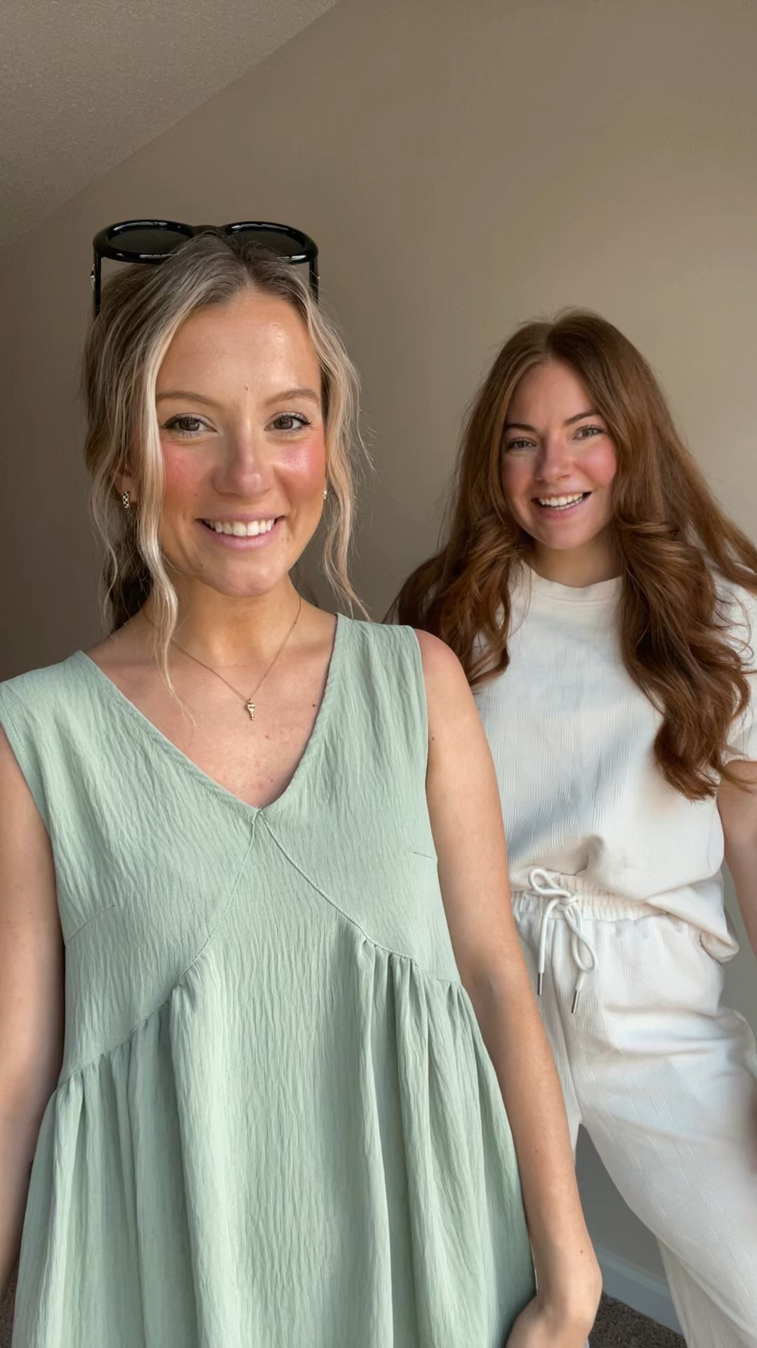 #LTKStyleTip #LTKFindsUnder50 #LTKWorkwear