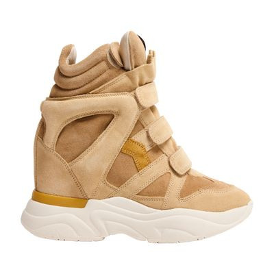 Balskee sneakers | 24S US