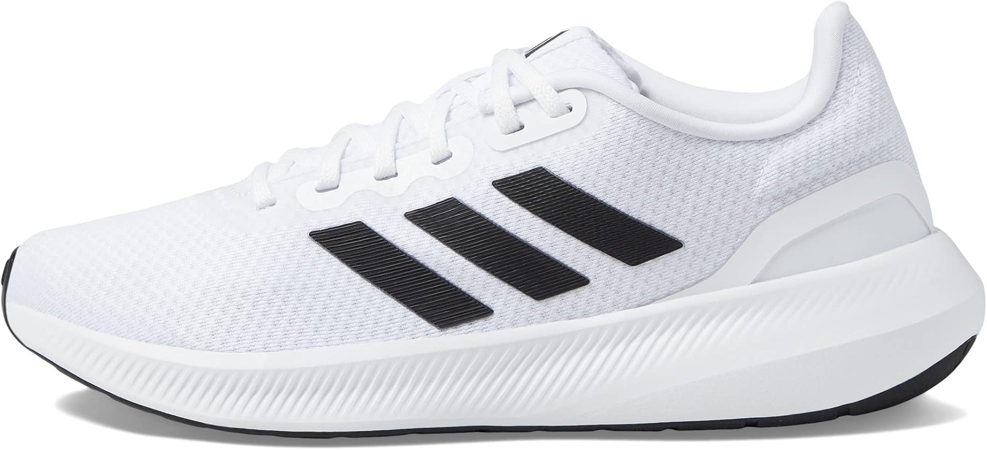 adidas Women's Runfalcon 3 Running Shoes Sneaker | Amazon (US)
