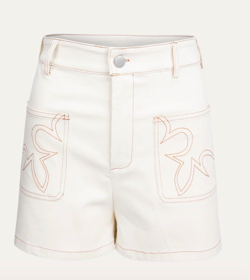 Sharing what I just ordered from Pinto Ranch! They have tons of cute new arrivals and you can use my code ASHLEE15 for 15% off. If you have a country concert coming up this summer/fall go check them out! 🤠

#LTKOver40 #LTKPetite #LTKSaleAlert