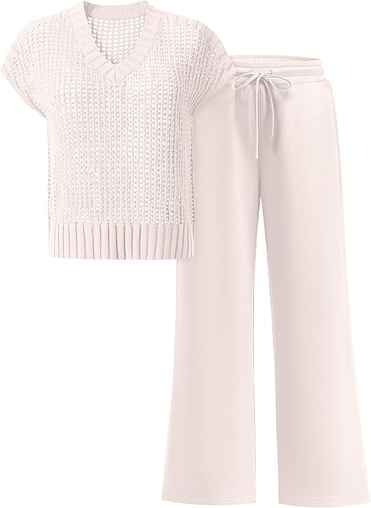 Visit the ANRABESS Store | Amazon (US)