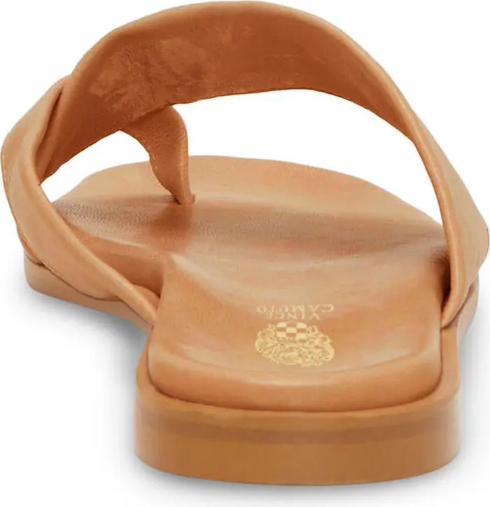 Vince Camuto | Nordstrom Rack