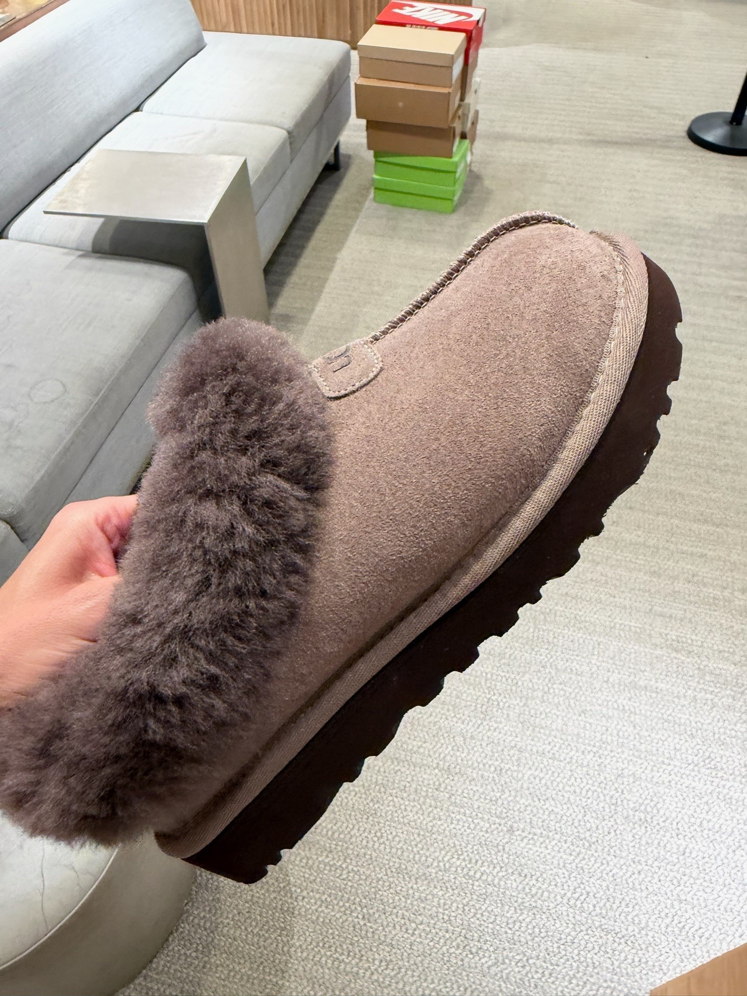 Nordstrom Anniversary Sale.

#LTKSaleAlert