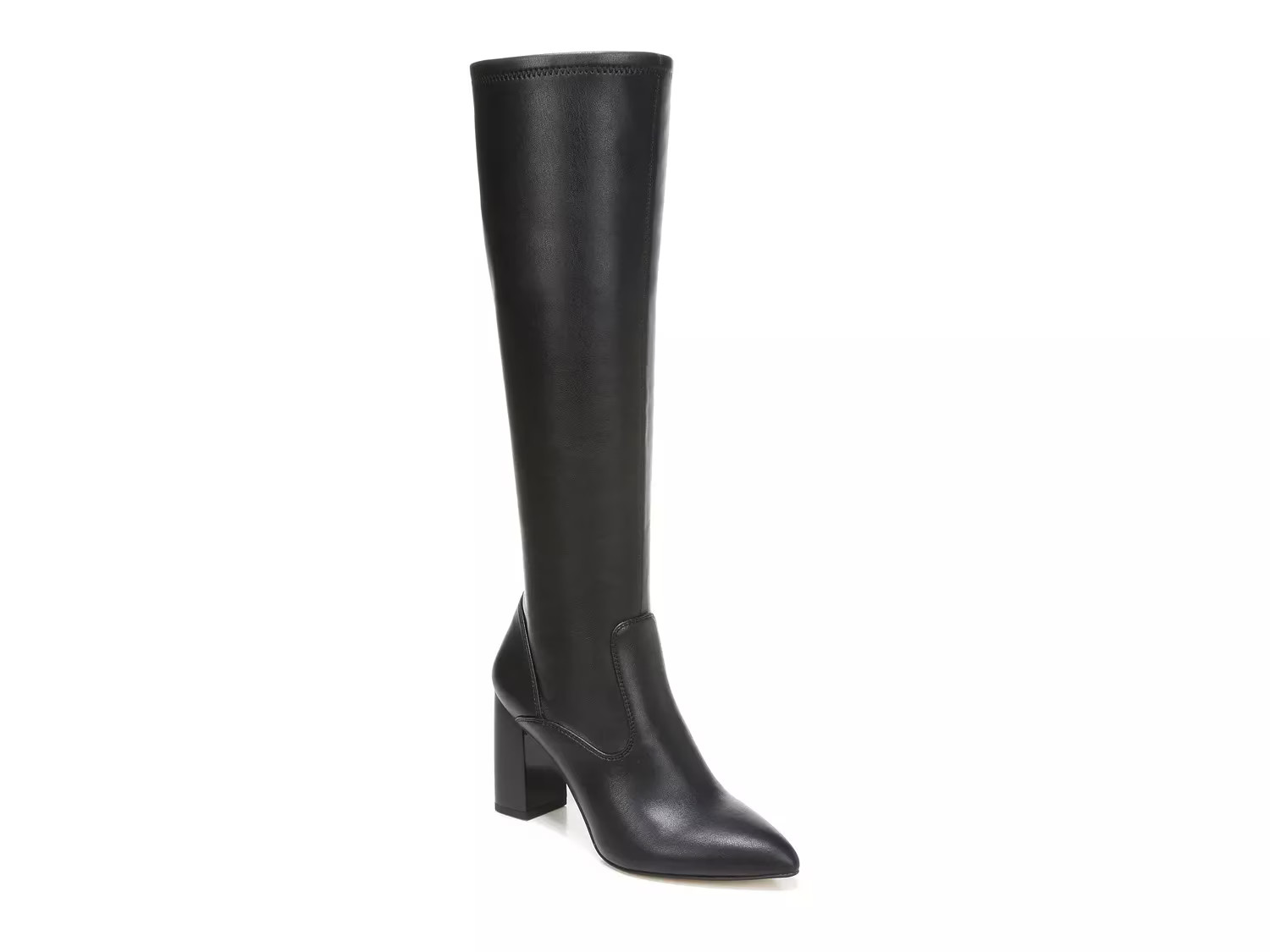 Franco Sarto Katherine Wide Calf Boot | DSW