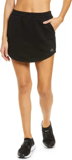 Accolade High Waist Skirt | Nordstrom