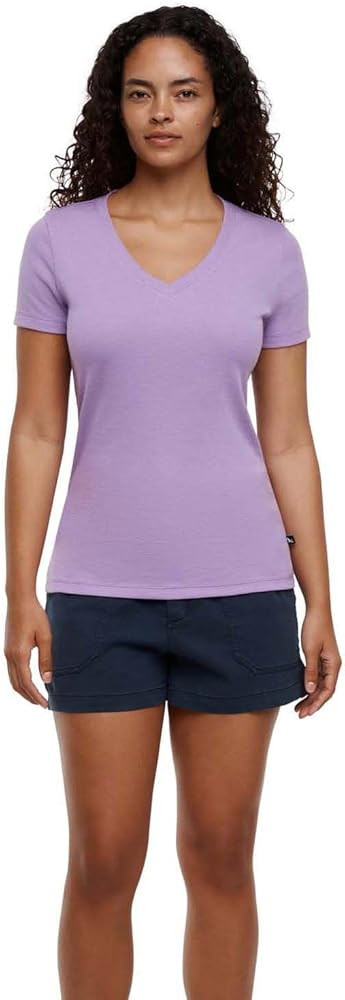Eddie Bauer Women's Fashion-t-Shirts | Amazon (US)