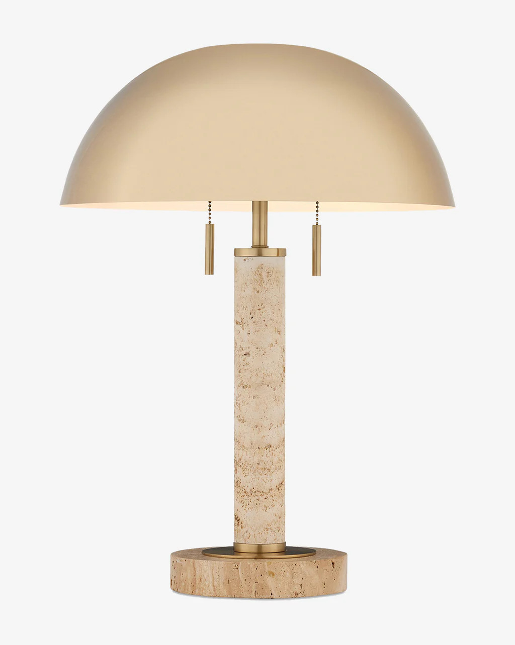 Miles Table Lamp | McGee & Co.
