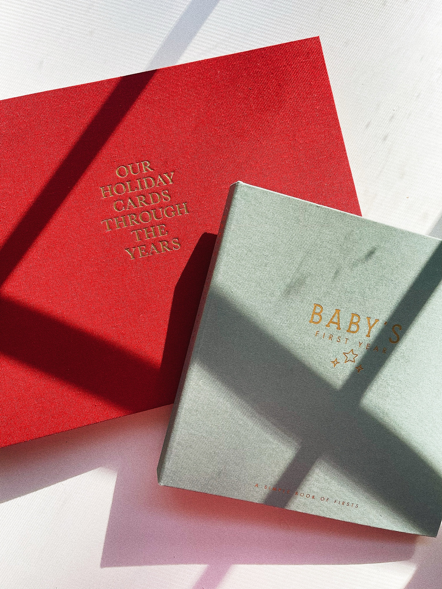 Working on some pretty keepsake photo books 

#LTKGiftGuide #LTKHome #LTKHoliday