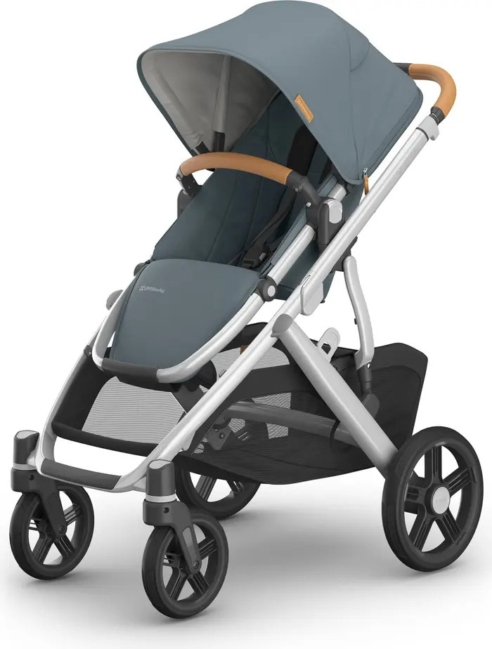 UPPAbaby VISTA V3 Stroller | Nordstrom | Nordstrom