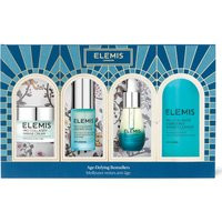 Elemis Kit: Age-Defying Bestsellers (Worth £231.20) | Look Fantastic (ROW)