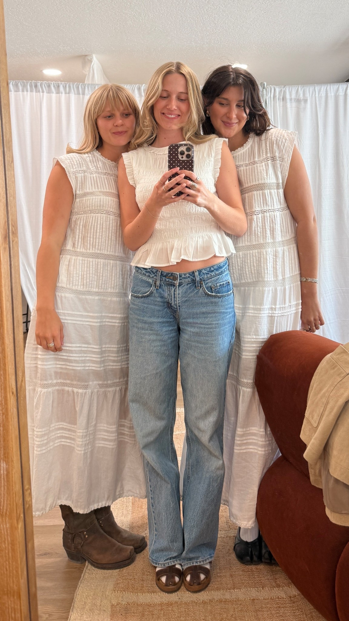 Loving Sonderhaus new collection!