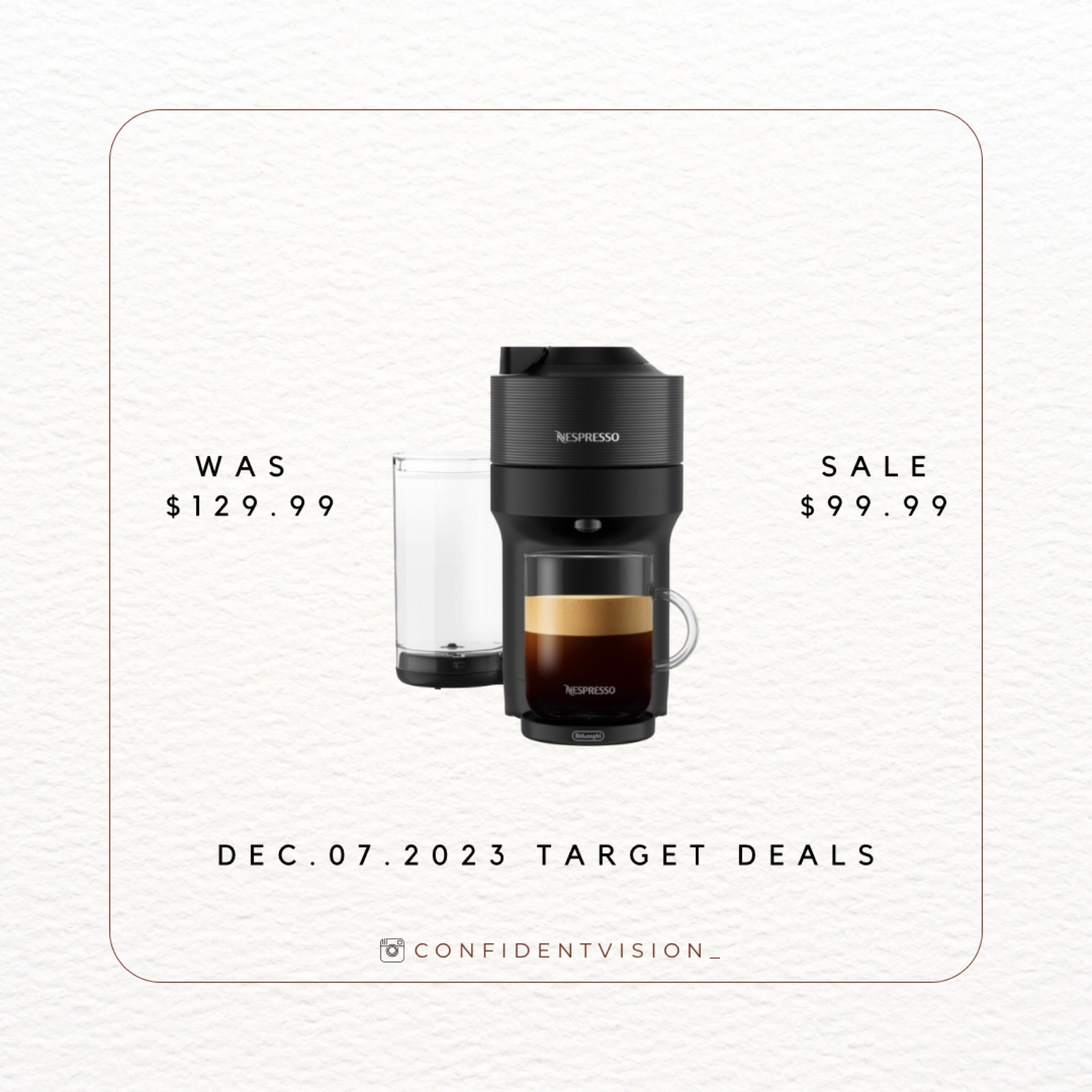 Target deals 

#LTKsalealert #LTKGiftGuide #LTKhome