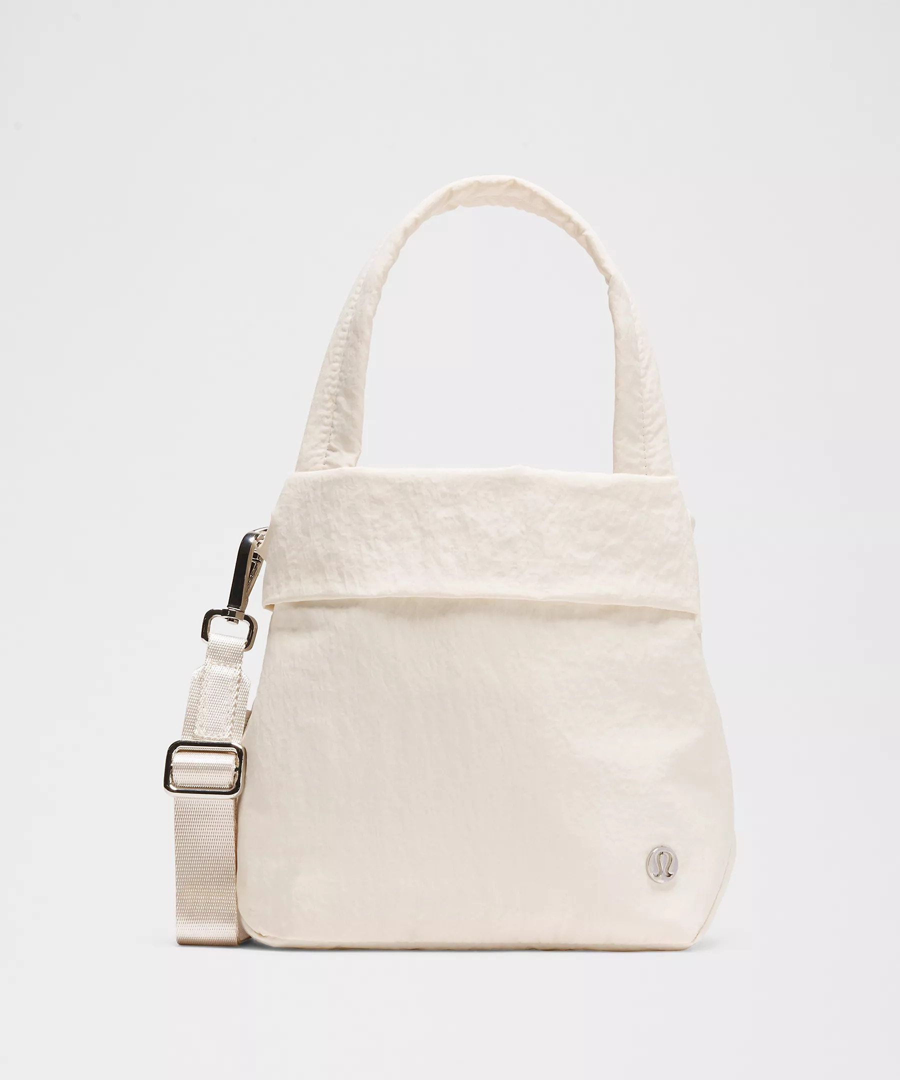 On My Level Small Tote Bag 5L | Women's Bags,Purses,Wallets | lululemon | Lululemon (US)