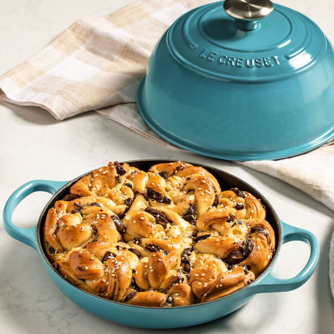 Bread Oven | Le Creuset