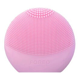 Brosse Nettoyante pour le Visage | Sephora (FR)