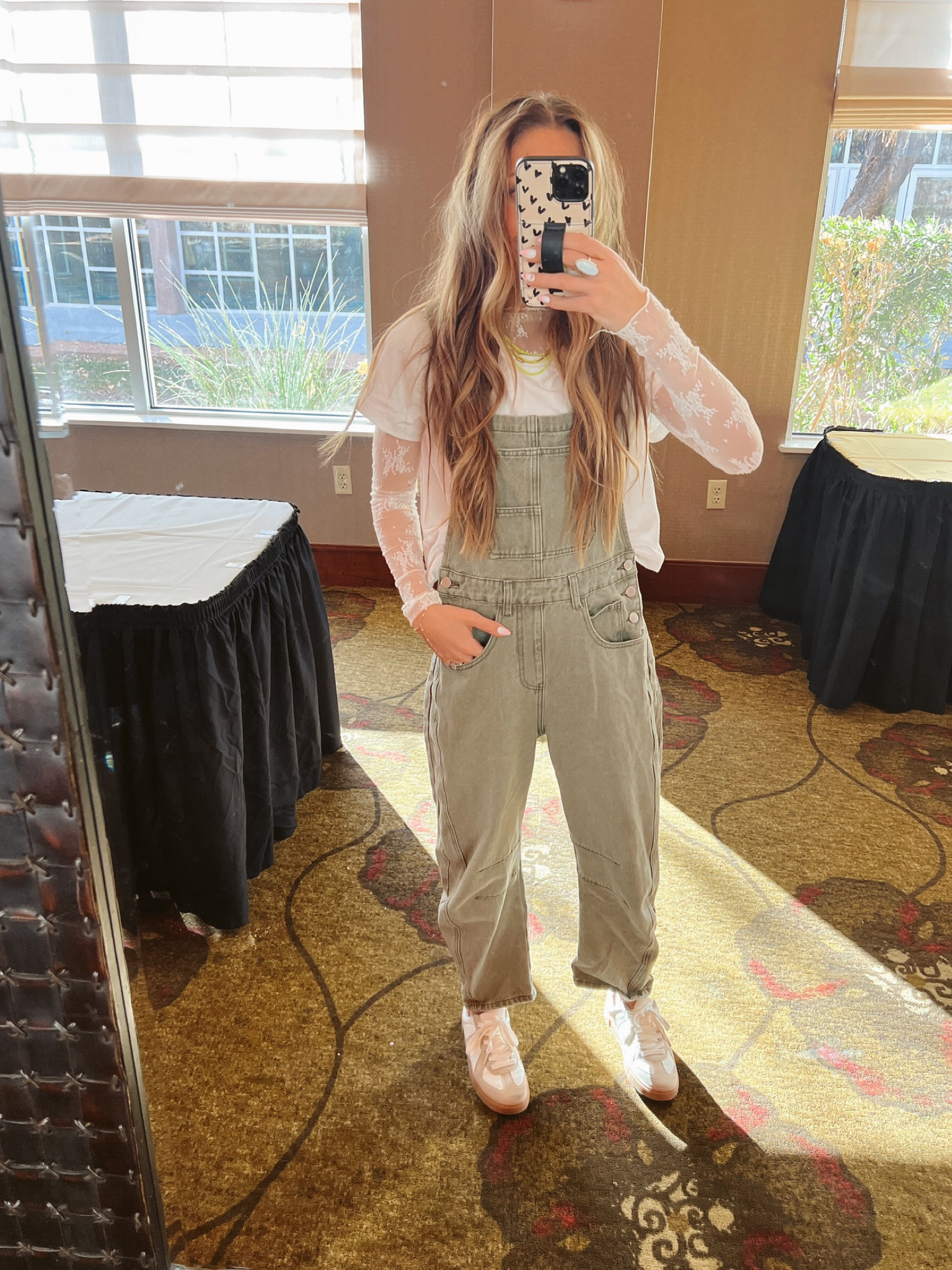 Comfy & versatile🫶🏼 Seriously loveeee these

#LTKFindsUnder100 #LTKSeasonal #LTKU