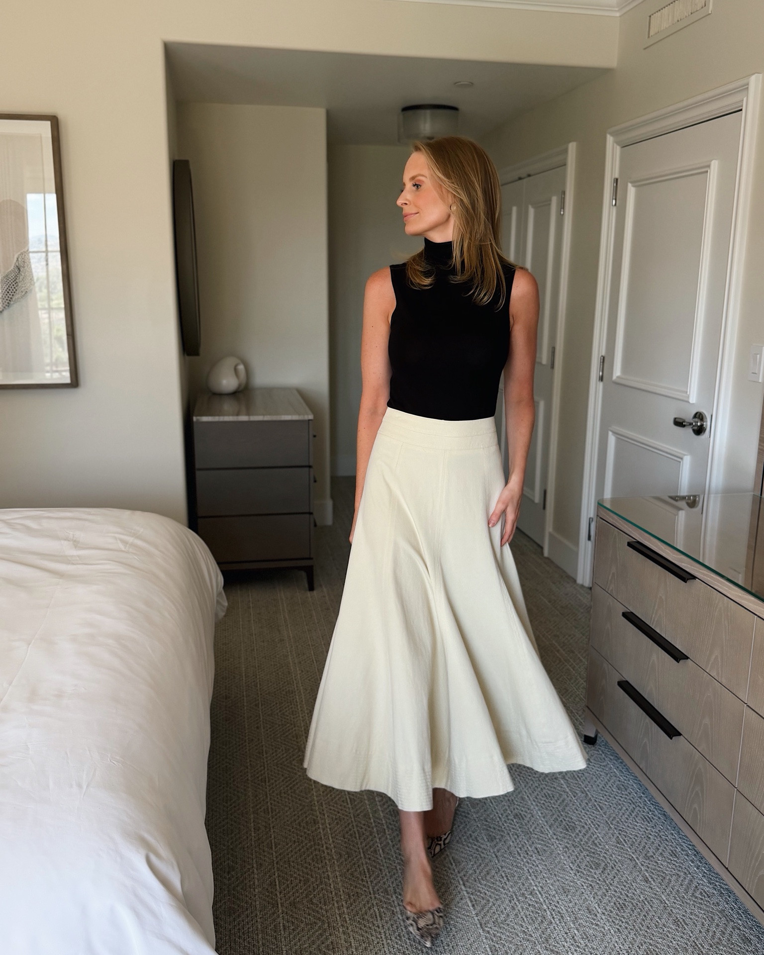 In need of some outfit inspo for the season ahead? Don’t miss these favorites from @Tuckernuck! They have the best selection of everyday basics for mixing and matching throughout the season, and the price point is amazing! #tuckernuckpartner

#LTKSeasonal
