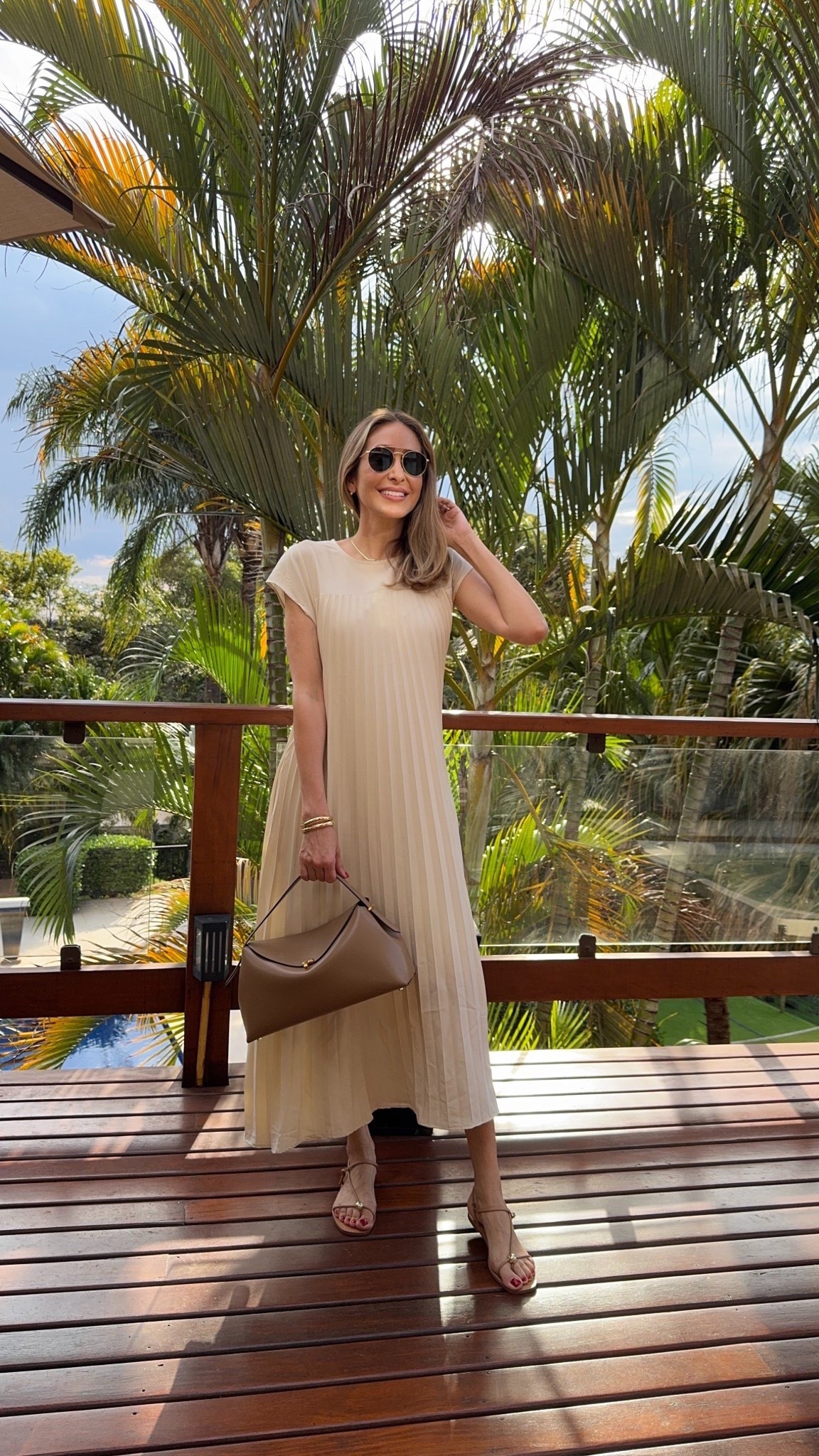 Gorgeous Amazon dress under 40
Runs tts , wearing a size small 
It’s lined not see-through

#LTKValentine #LTKSeasonal #LTKootd