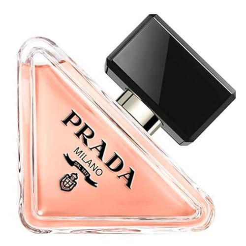 Prada Paradoxe by Prada for Women 1.6 oz Eau de Parfum Spray | Amazon (US)