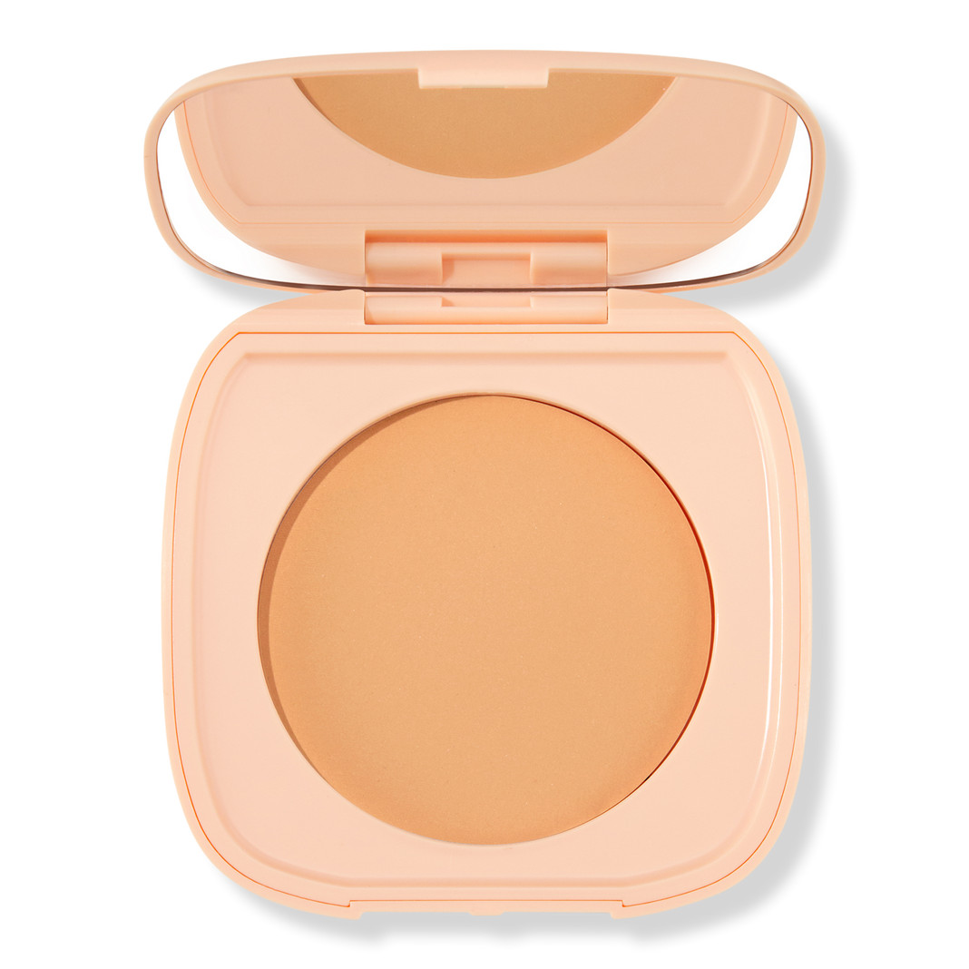 Pretty Fresh Pressed Face Powder | Ulta