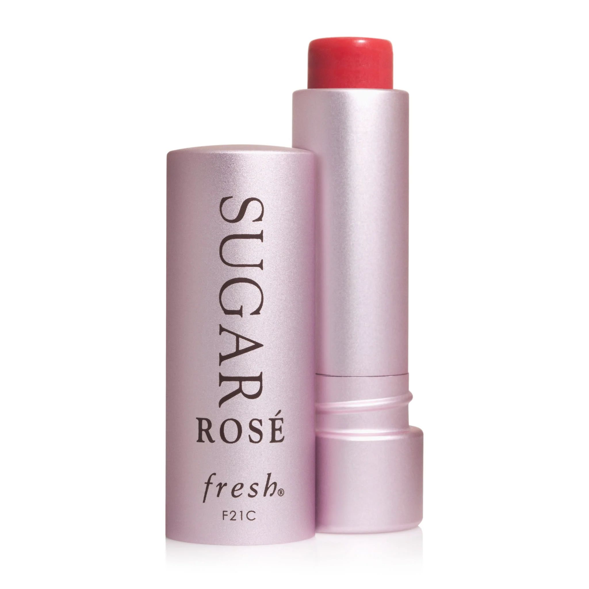 Sugar Rose Tinted Lip Treatment Sunscreen SPF 15 | Bluemercury, Inc.