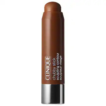 Chubby Stick Sculpting Contour - CLINIQUE | Sephora | Sephora (US)