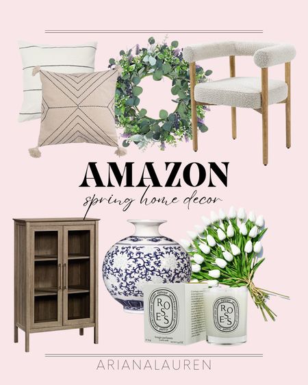 Amazon find, Amazon favorites, Amazon deals, Amazon sale, Amazon furniture, Amazon Home, Amazon decor, Amazon home decor, Amazon style

#LTKhome #LTKFind #LTKSeasonal