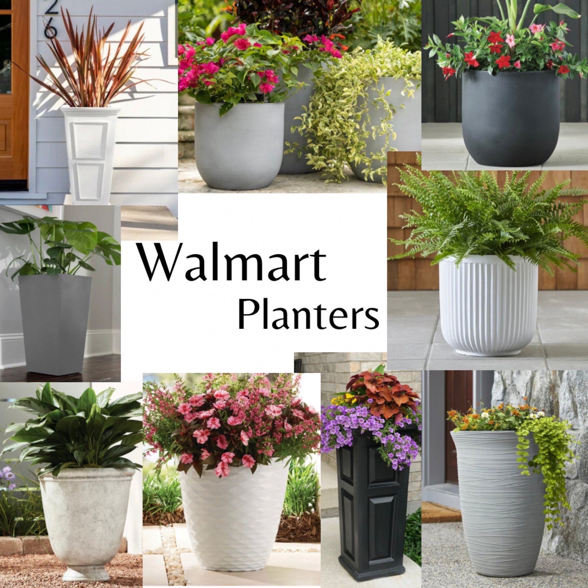 #walmart #walmarthome #walmart #springporch #porchdecorn

#LTKhome #LTKSpringSale #LTKover40