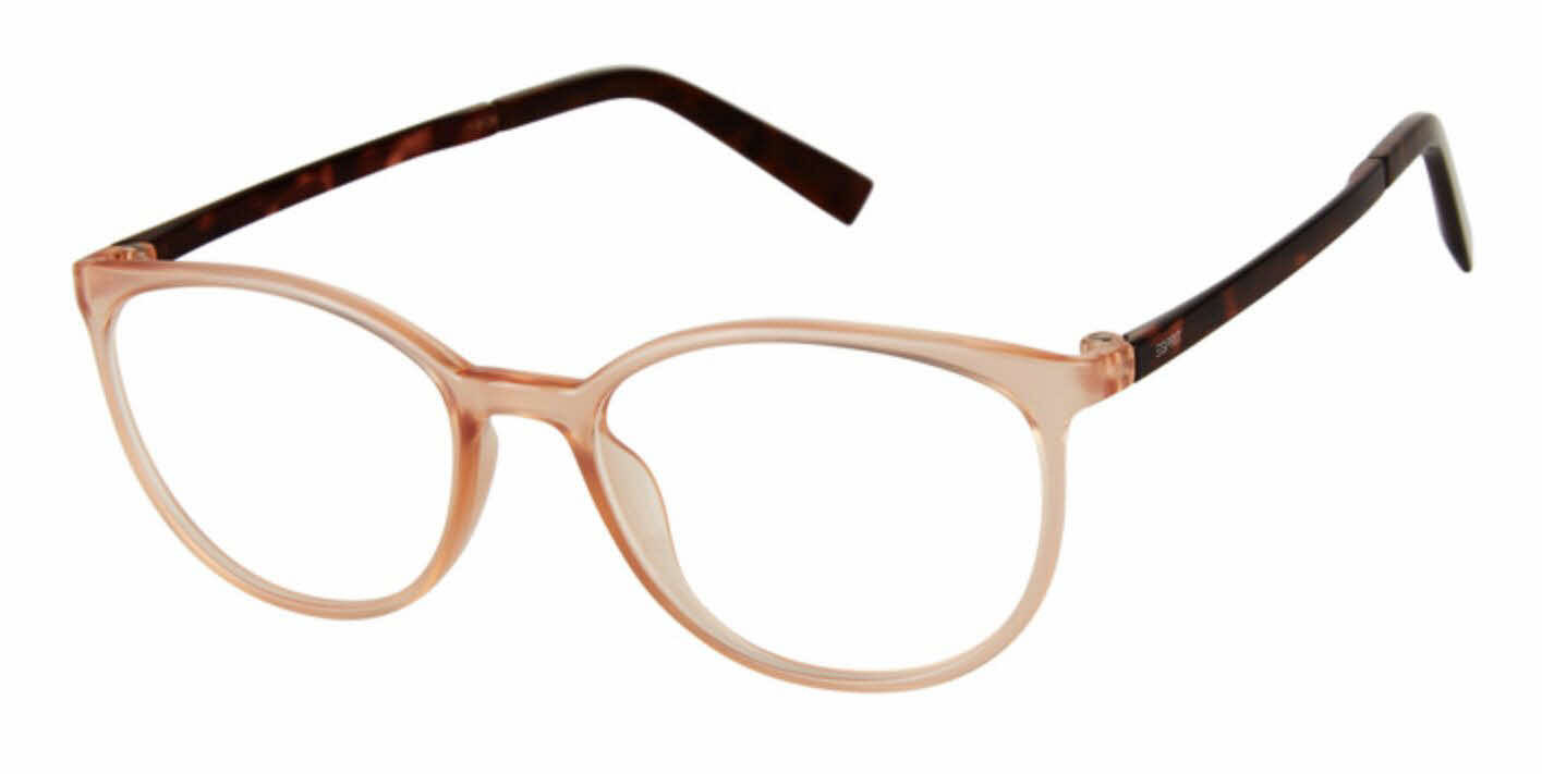 Esprit ET 33460
                Eyeglasses
                Women | Frames Direct (Global)