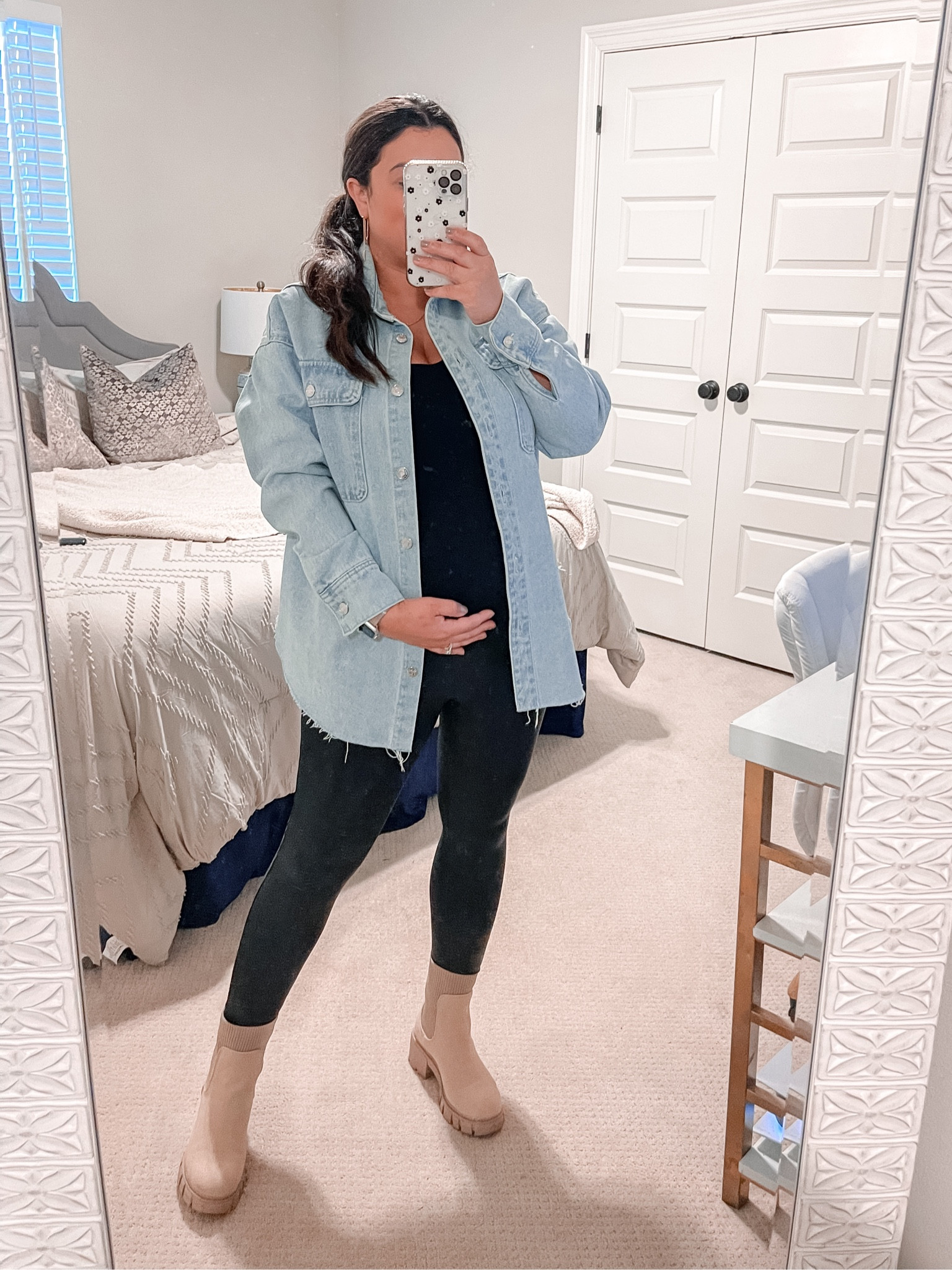 #LTKfindsunder50 #LTKstyletip #LTKbump