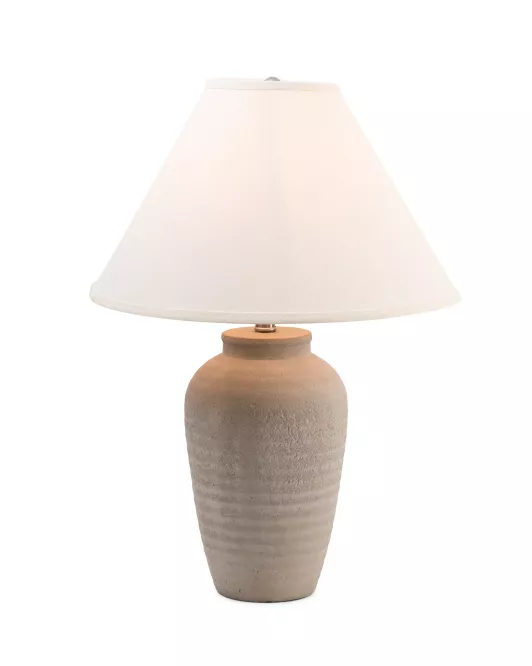40011, 29 High Traditional Ceramic Table Lamp, Black with Antique B –  Aspen Creative Corporation