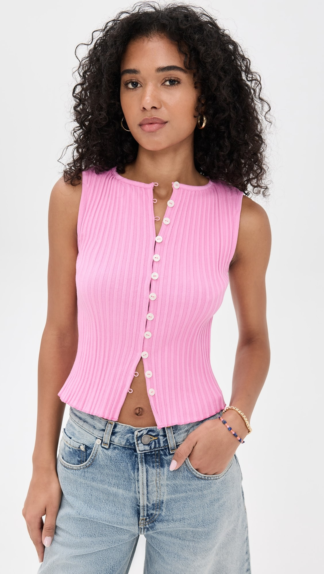 Shopbop — shop this pick from Emily's edit