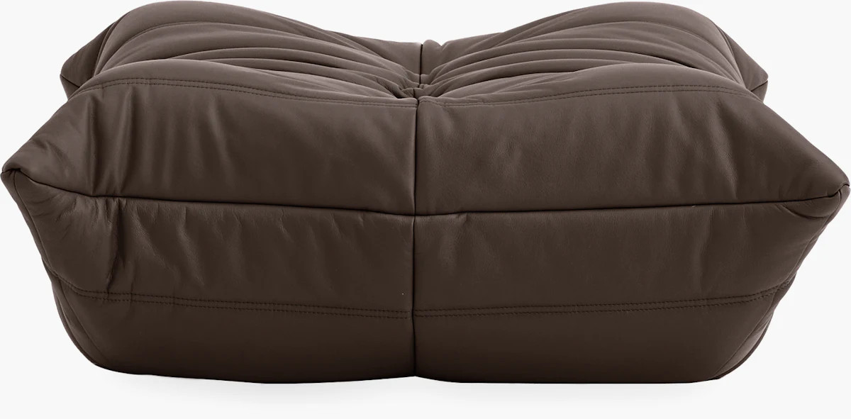 TOGO® Ottoman | Design Within Reach