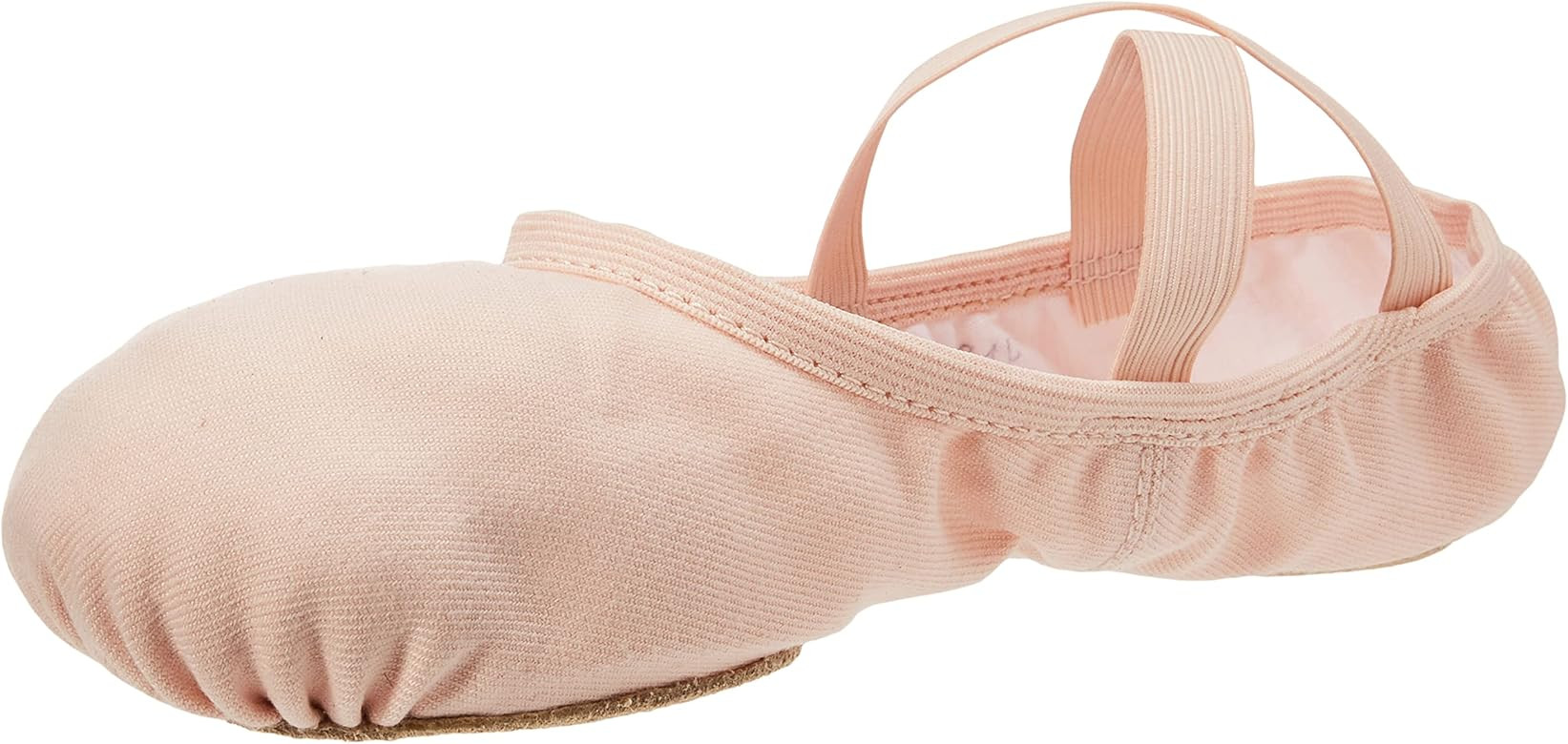 Bloch Women's Performa Dance Shoe | Amazon (US)