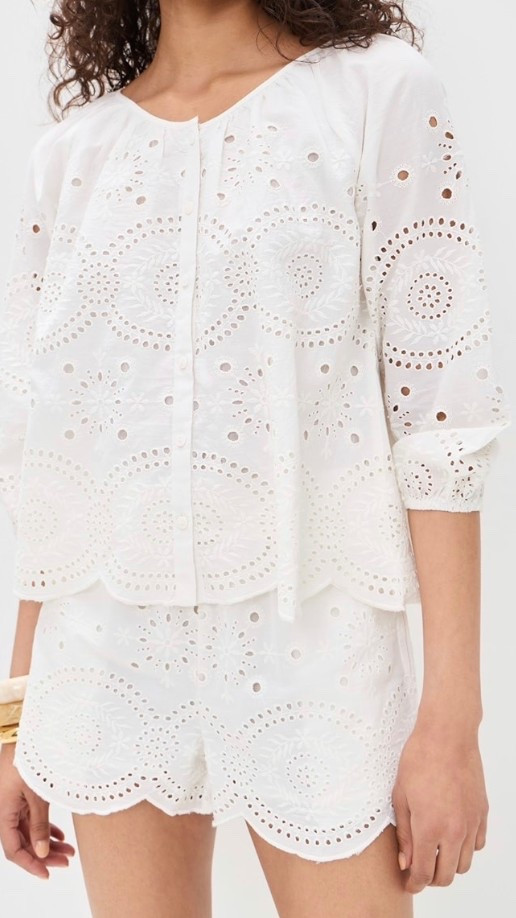 #LTKSeasonal #LTKmomlife #LTKWedding