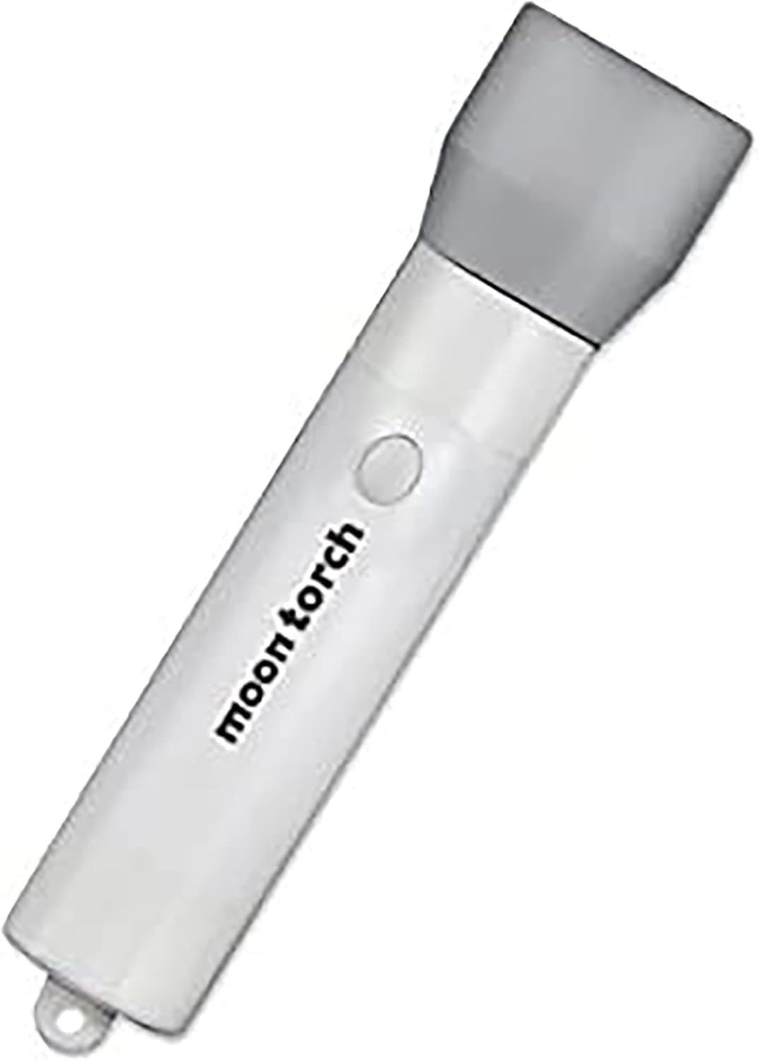 4M KidzLabs Moon Torch Projector Astronomy Science STEM Toys Educational Gift for Kids & Teens, G... | Amazon (US)