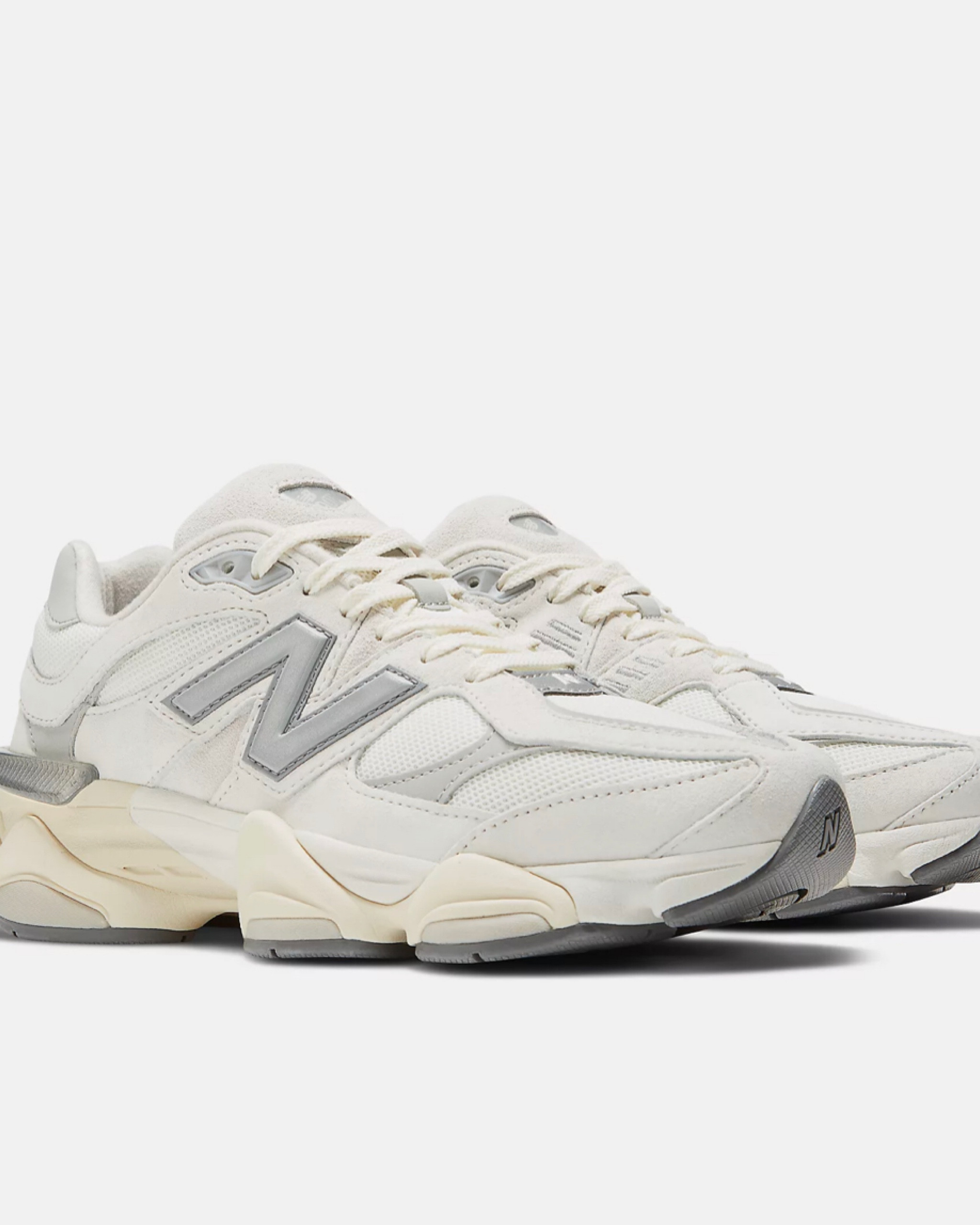 Back in stock, rare find!
TTS
Best new balance shoes on market 

#LTKshoecrush #LTKfitness #LTKFind