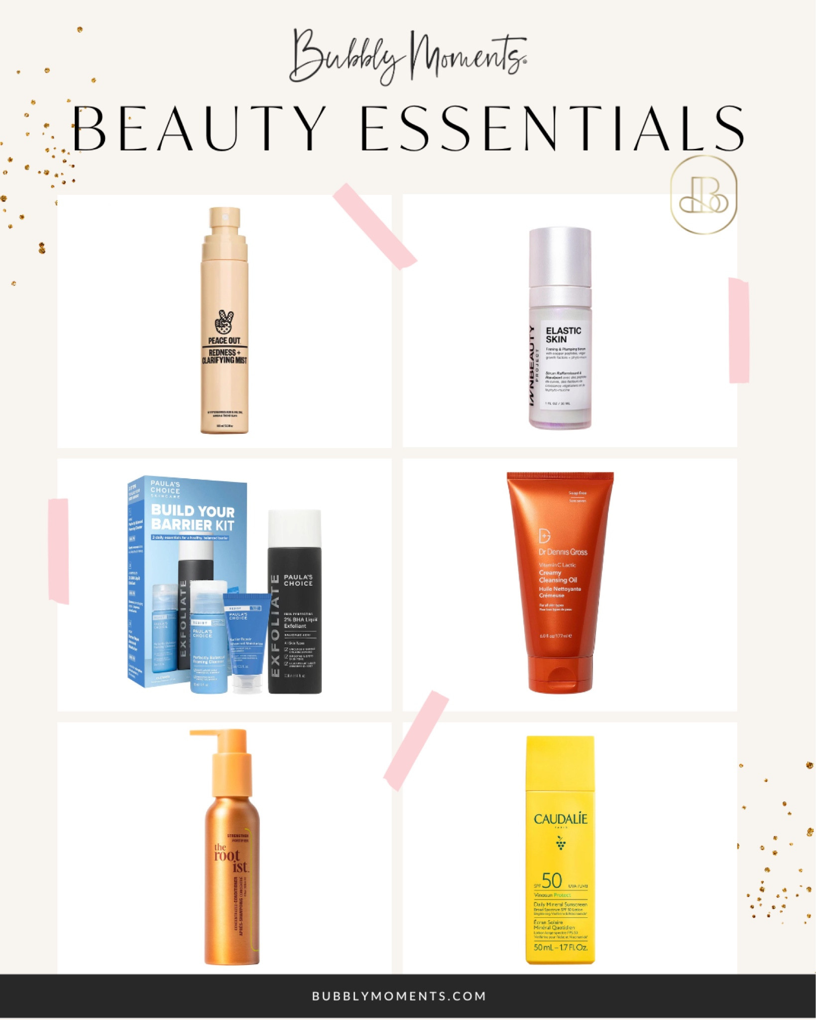 Say hello to a complexion that's luminous and refreshed! #BeautyEssentials #SkincareRoutine #GlowUp #YouthfulSkin #RadiantComplexion

#LTKbeauty #LTKsalealert #LTKitbag