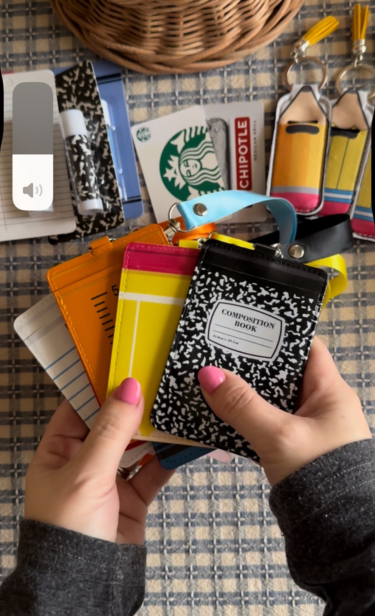 Sharing these awesome teacher badges that are perfect for teacher appreciation! 

#LTKHome #LTKSeasonal #LTKmomlife