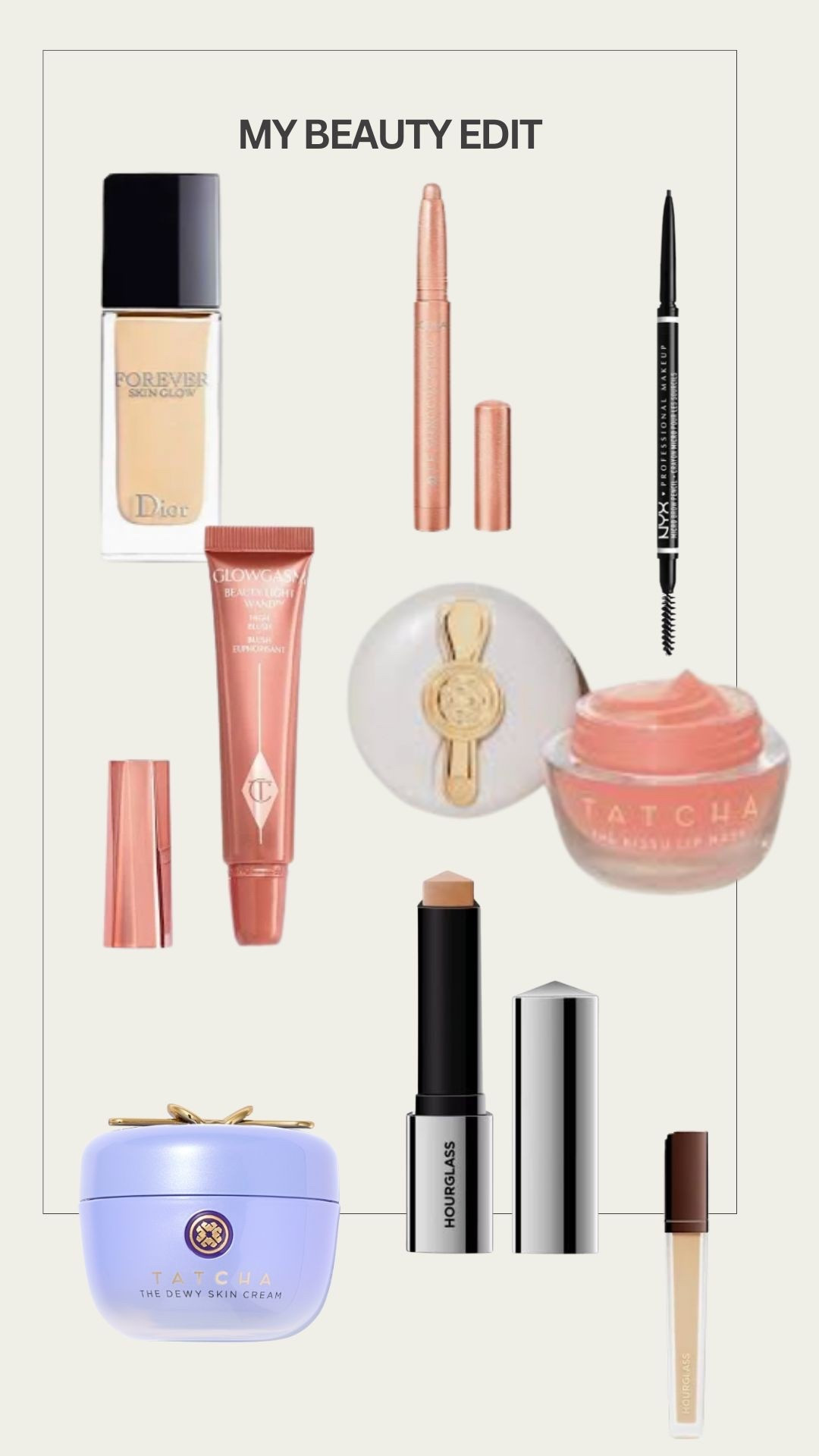 All my current beautiful favourites 

#LTKuk #LTKautumn #LTKwinter