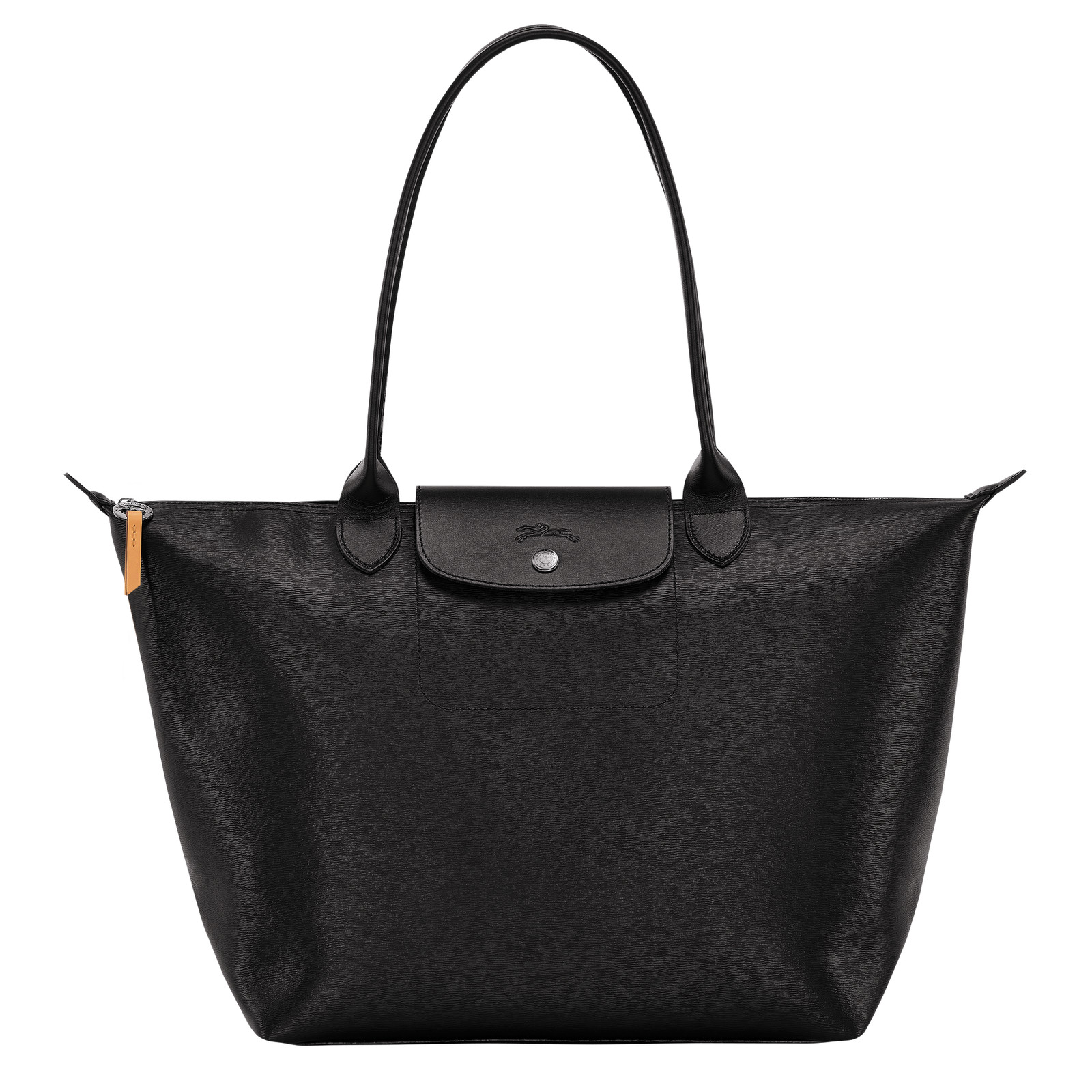 Le Pliage City L Tote bag | Longchamp